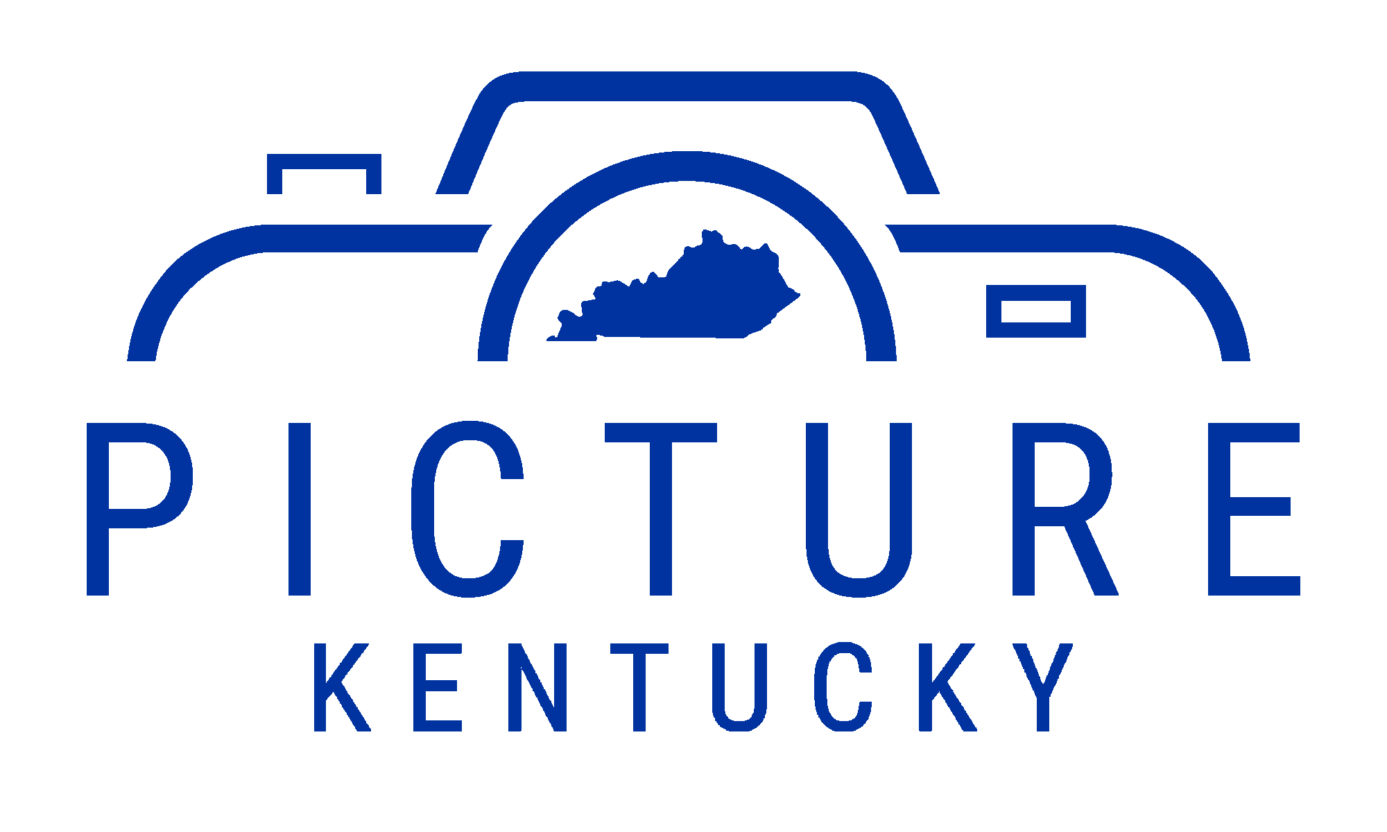 Picture Kentucky