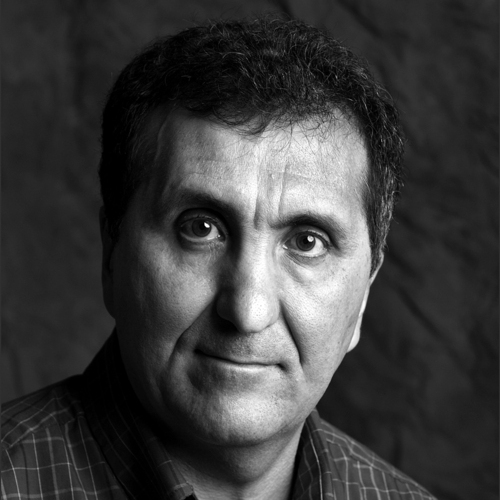 petesouza